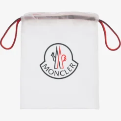 Baby Boys Blue Camouflage Print Swim Shorts