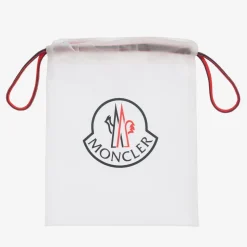 Baby Boys Green Swim Shorts