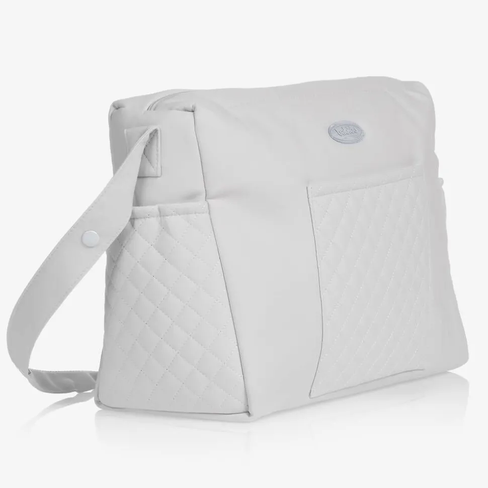Baby Changing Bag (35cm)