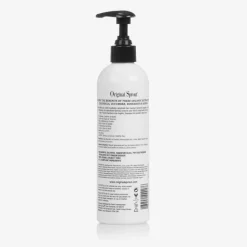 Baby Deep Conditioner (354ml)