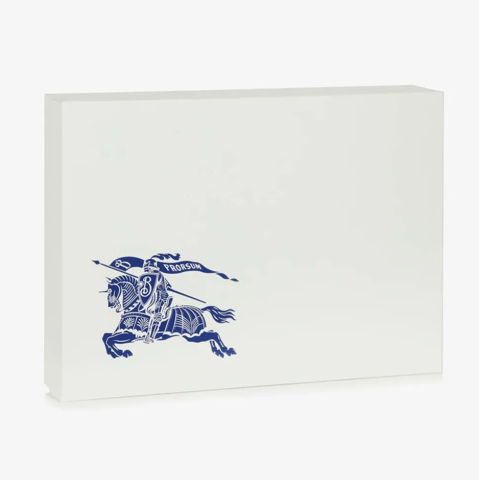 Baby Girls Beige Cotton Skirt Set