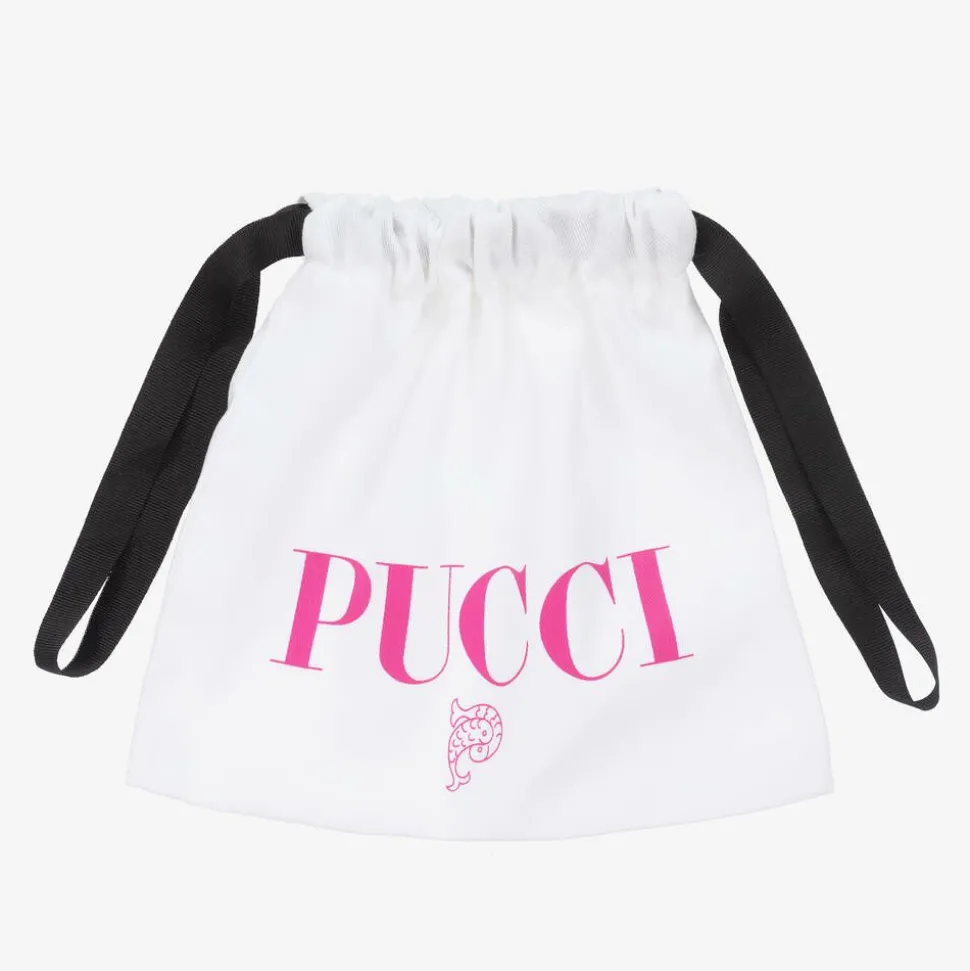 Baby Girls Multi-Coloured Iride Headband