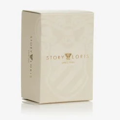 Baby Girls Pink Headband & Booties Gift Set