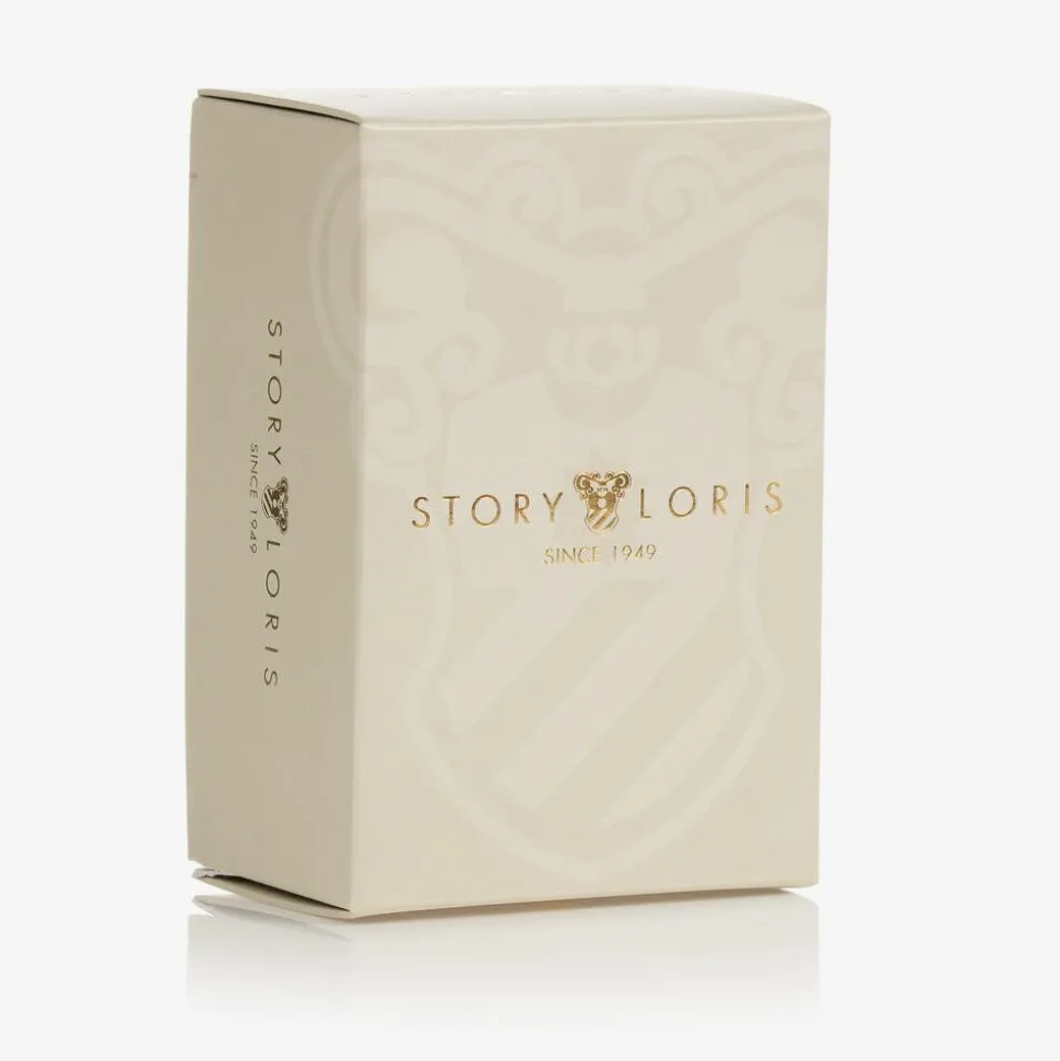 Baby Girls Pink Headband & Booties Gift Set