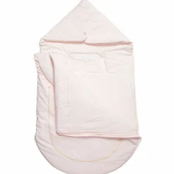 Baby Girls Pink Nest (87cm)
