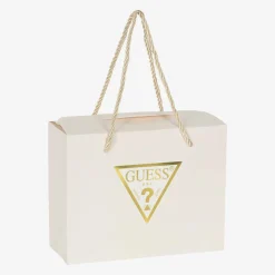 Baby Girls Pink Velour Trouser Set