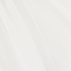 Baby Girls Tulle Dress Set