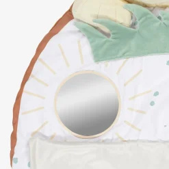 Baby Simba Lion King Playmat (94cm)