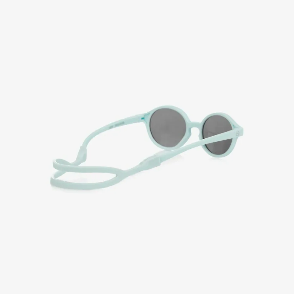 Baby Sun Protective Sunglasses