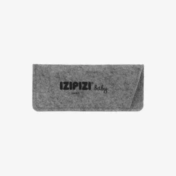 Baby Sun Protective Sunglasses