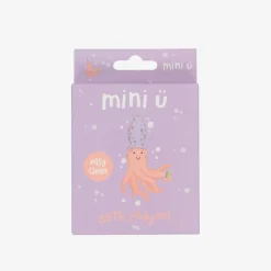 Bath Crayons (6 Pack)