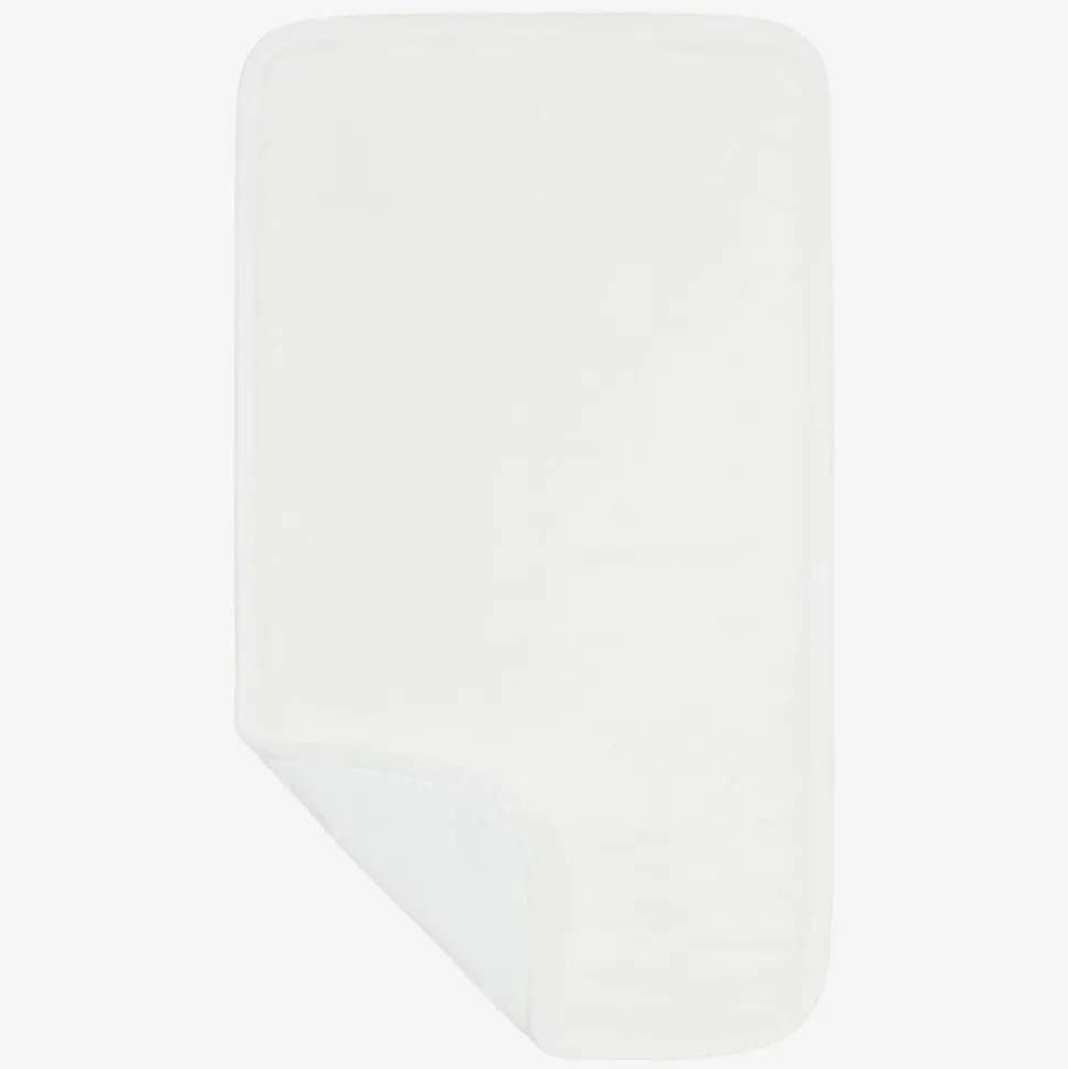 Beige Changing Bag (41cm)