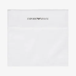 Beige Changing Bag (36cm)