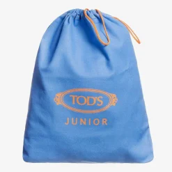 Beige Suede Leather Moccasins