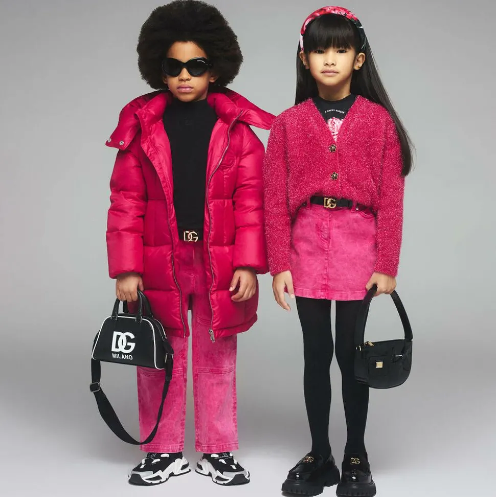 Black Airmaster Low-Top Sock Trainers