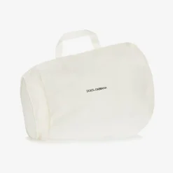 Black Airmaster Low-Top Sock Trainers