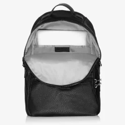 Black Changing Backpack (42cm)