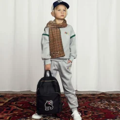 Black Panther Backpack (34cm)