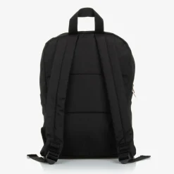 Black Panther Backpack (34cm)