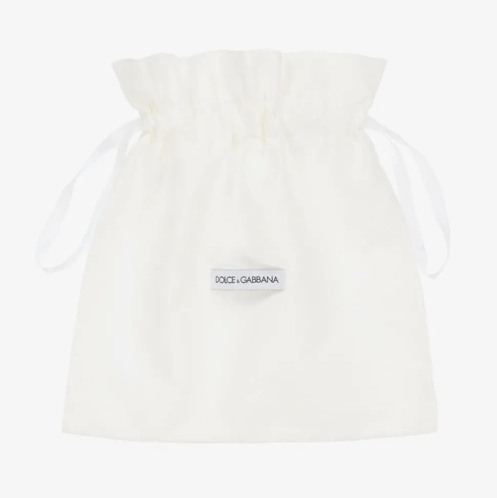 Black Patent Leather Belt