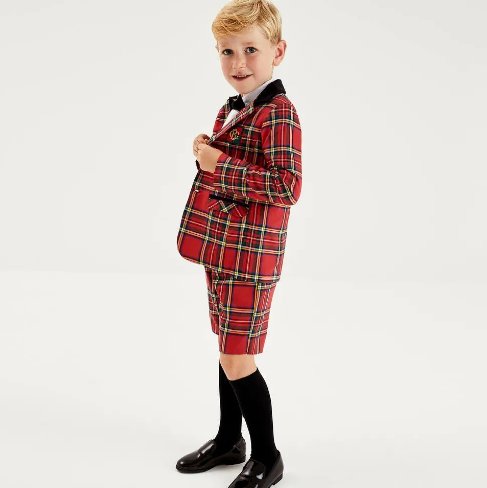 Black Patent Leather Loafers