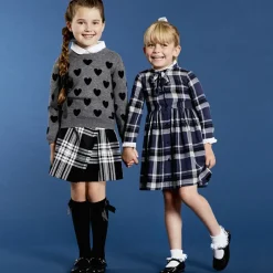 Black Patent Leather Shoes