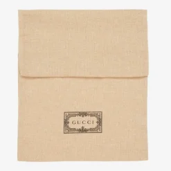 Black Rubber Web Sliders