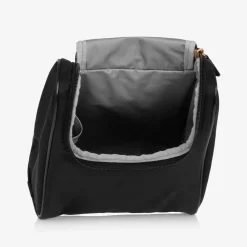 Black St James Scuba Changing Bag (37cm)