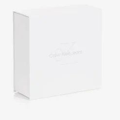 Black Tracksuit Gift Set