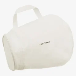 Black Velcro Sandals