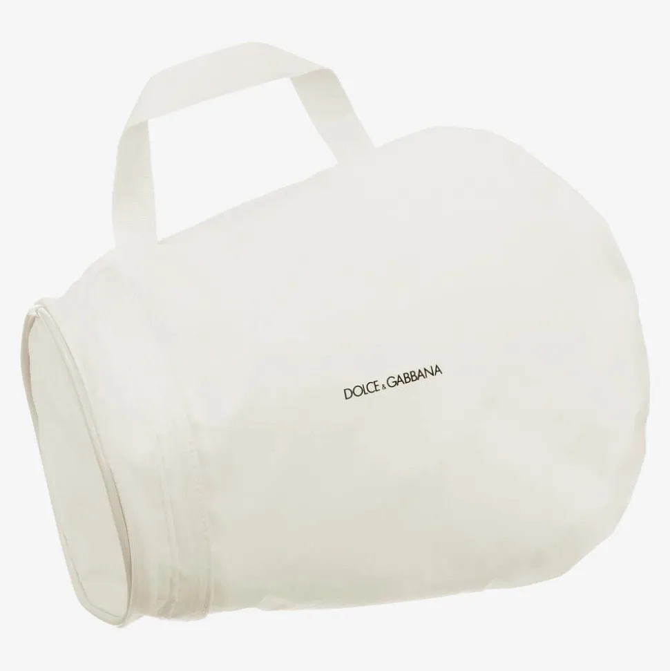 Black Velcro Sandals