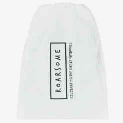 Blue Bamboo Jersey Base Layer Set