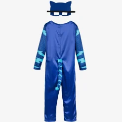 Blue Catboy PJ Masks Costume