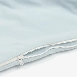 Blue Cotton Baby Nest (74cm)