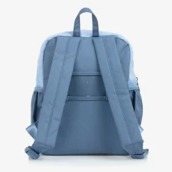 Blue Dog Backpack (26cm)