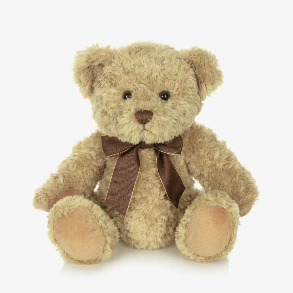 Blue Personalised Lullaby Hamper