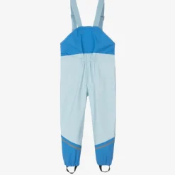 Blue Reef The Shark Rain Trousers