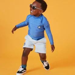 Blue Reef The Shark Swim Shorts (UPF50+)