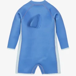 Blue Reef The Shark Wetsuit