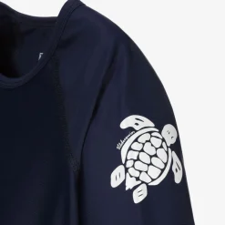 Blue Sun Protective Top (UPF50+)