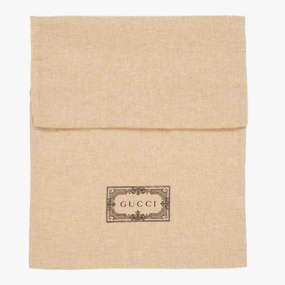 Blue Tennis 1977 Trainers