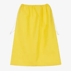 Boys Black Bookish Logo Backpack (38cm)