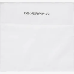 Boys Blue Eagle Backpack (37cm)