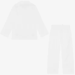 Boys Guardsman Pyjamas & Teddy Bear Gift Hamper