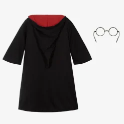 Boys Harry Potter Costume Set