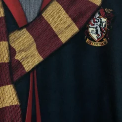 Boys Harry Potter Costume Set