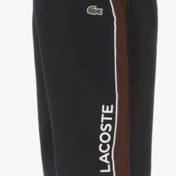 Boys Navy Blue Cotton Jersey Shorts