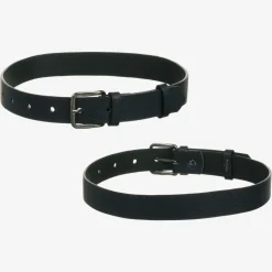 Boys Red & Blue Suit