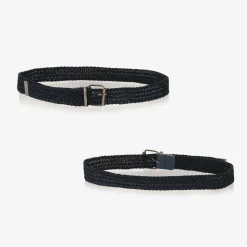 Boys Red Tartan Check Shorts Suit