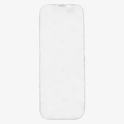 Boys White Dinosaur Domain Burp Cloth (48cm)